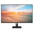 Монитор Philips 27E1N1100D 27'', 1920x1080, IPS, 100hz, 1500:1, 300cd, 4ms, VGA, HDMI 1.4, 2xUSB 3.2, Type-C 65W, VESA, 3Y, Black Philips 27E1N1100D Монитор Philips 27E1N1100D 27'', 1920x1080, IPS, 100hz, 1500:1, 300cd, 4ms, VGA, HDMI 1.4, 2xUSB 3.2, Type-C 65W, VESA, 3Y, Black Philips 27E1N1100D