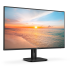 Монитор Philips 27E1N1100D 27'', 1920x1080, IPS, 100hz, 1500:1, 300cd, 4ms, VGA, HDMI 1.4, 2xUSB 3.2, Type-C 65W, VESA, 3Y, Black Philips 27E1N1100D Монитор Philips 27E1N1100D 27'', 1920x1080, IPS, 100hz, 1500:1, 300cd, 4ms, VGA, HDMI 1.4, 2xUSB 3.2, Type-C 65W, VESA, 3Y, Black Philips 27E1N1100D