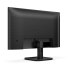 Монитор Philips 27E1N1100D 27'', 1920x1080, IPS, 100hz, 1500:1, 300cd, 4ms, VGA, HDMI 1.4, 2xUSB 3.2, Type-C 65W, VESA, 3Y, Black Philips 27E1N1100D Монитор Philips 27E1N1100D 27'', 1920x1080, IPS, 100hz, 1500:1, 300cd, 4ms, VGA, HDMI 1.4, 2xUSB 3.2, Type-C 65W, VESA, 3Y, Black Philips 27E1N1100D