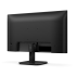 Монитор Philips 27E1N1100D 27'', 1920x1080, IPS, 100hz, 1500:1, 300cd, 4ms, VGA, HDMI 1.4, 2xUSB 3.2, Type-C 65W, VESA, 3Y, Black Philips 27E1N1100D Монитор Philips 27E1N1100D 27'', 1920x1080, IPS, 100hz, 1500:1, 300cd, 4ms, VGA, HDMI 1.4, 2xUSB 3.2, Type-C 65W, VESA, 3Y, Black Philips 27E1N1100D