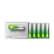 Батарейка GP 4891199227288 Батарейка GP 4891199227288