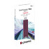 Флэш USB Kingston 1TB USB 3.2 Gen 2 DataTraveler Max Type A Kingston DTMAXA/1TB