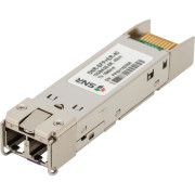 Модуль SNR SNR-SFP+ER-40 Модуль SNR SNR-SFP+ER-40