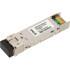 Модуль SNR SNR-SFP+ER-40 Модуль SNR SNR-SFP+ER-40