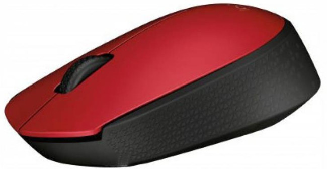 Мышь Logitech 910-004645