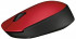 Мышь Logitech 910-004645