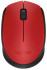 Мышь Logitech 910-004645