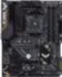 Материнская плата ASUS TUF GAMING B450-PLUS II