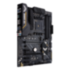 Материнская плата ASUS TUF GAMING B450-PLUS II