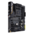 Материнская плата ASUS TUF GAMING B450-PLUS II