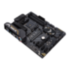 Материнская плата ASUS TUF GAMING B450-PLUS II