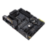 Материнская плата ASUS TUF GAMING B450-PLUS II