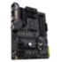 Материнская плата ASUS TUF GAMING B450-PLUS II
