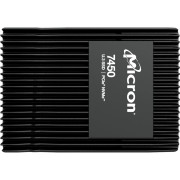 Серверные твердотельные накопители Crucial MTFDKCC1T6TFS-1BC1ZABYY Серверные твердотельные накопители Crucial MTFDKCC1T6TFS-1BC1ZABYY