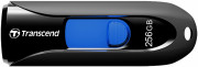Флеш-накопитель Transcend JetFlash 790 Флеш-накопитель Transcend JetFlash 790