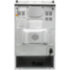 Плита комбинированная Schaub Lorenz Schaub Lorenz SLH KW5653