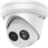 8Мп уличная IP-камера с EXIR-подсветкой до 30м и технологией AcuSense, 1/28" Progressive Scan CMOS, объектив 2.8mm, угол обзора 107, механический ИК-фильтр, 0.005лк@F1.6, сжатие H.265/H.265+/H.264/H.264+/MJPEG, тройной поток, 3840 2160@20к/с, WDR 120дБ 3D