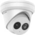 8Мп уличная IP-камера с EXIR-подсветкой до 30м и технологией AcuSense, 1/28" Progressive Scan CMOS, объектив 2.8mm, угол обзора 107, механический ИК-фильтр, 0.005лк@F1.6, сжатие H.265/H.265+/H.264/H.264+/MJPEG, тройной поток, 3840 2160@20к/с, WDR 120дБ 3D