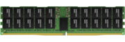 Память оперативная Серверная оперативная память Samsung 16GB DDR4 (M321R2GA3BB6-CQK)