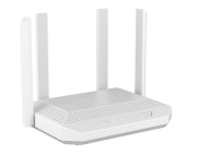 Маршрутизатор Keenetic Keenetic Giga (KN-1012) Маршрутизатор Keenetic Keenetic Giga (KN-1012)