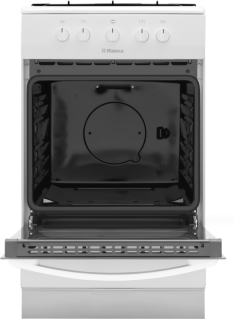 Газовые плиты Hansa Hansa Integra FCGW51041