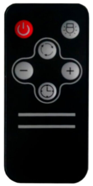 Вытяжки Korting Körting KHA 45970 W Cube Вытяжки Korting Körting KHA 45970 W Cube