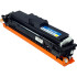 - NV Print NV-069HY