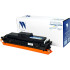 - NV Print NV-069HY