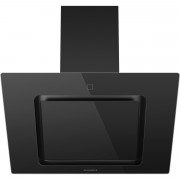 ВЫТЯЖКА MAUNFELD Maunfeld YORK 50 Glass Black