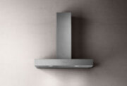 Вытяжки ELICA Elica SPOT URBAN ZINC/A/90-PRF0147737