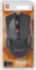 Defender Беспроводная оптическая мышь Accura MM-275 красный,6 кнопок, 800-1600 dpi Defender Accura MM-275 Red