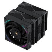Кулер для процессора Thermalrigh Phantom Spirit 120 EVO