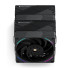 Кулер для процессора Thermalrigh Phantom Spirit 120 EVO