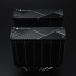 Кулер для процессора Thermalrigh Phantom Spirit 120 EVO