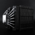 Кулер для процессора Thermalrigh Phantom Spirit 120 EVO