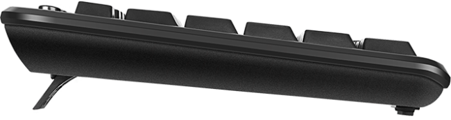 Беспроводной набор клавиатура+мышь SVEN KB-C3200W Sven SV-019044 Беспроводной набор клавиатура+мышь SVEN KB-C3200W Sven SV-019044