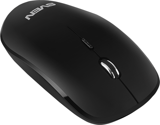 Беспроводной набор клавиатура+мышь SVEN KB-C3200W Sven SV-019044 Беспроводной набор клавиатура+мышь SVEN KB-C3200W Sven SV-019044