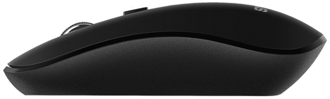 Беспроводной набор клавиатура+мышь SVEN KB-C3200W Sven SV-019044 Беспроводной набор клавиатура+мышь SVEN KB-C3200W Sven SV-019044