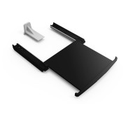 Соединитель для стиральной и сушильной машины KORTING Korting DSK 250 N Соединитель для стиральной и сушильной машины KORTING Korting DSK 250 N