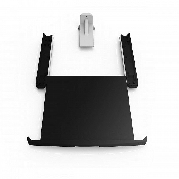 Соединитель для стиральной и сушильной машины KORTING Korting DSK 250 N