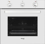 Встраиваемые электрические духовки 60 см Weissgauff Weissgauff EOV 19 MW Встраиваемые электрические духовки 60 см Weissgauff Weissgauff EOV 19 MW