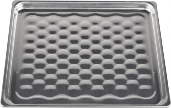 Встраиваемые электрические духовки 60 см Weissgauff Weissgauff EOV 19 MW Встраиваемые электрические духовки 60 см Weissgauff Weissgauff EOV 19 MW