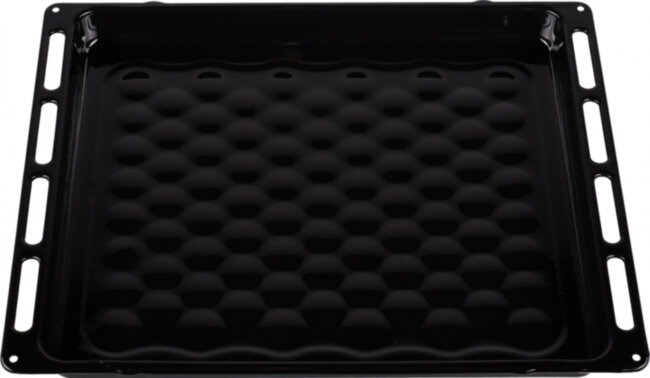 Встраиваемые электрические духовки 60 см Weissgauff Weissgauff EOV 19 MW Встраиваемые электрические духовки 60 см Weissgauff Weissgauff EOV 19 MW