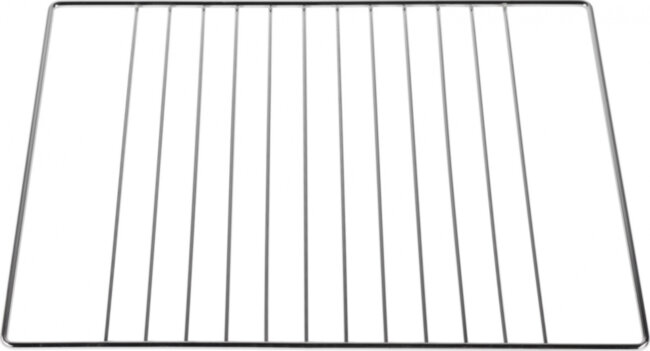 Встраиваемые электрические духовки 60 см Weissgauff Weissgauff EOV 19 MW Встраиваемые электрические духовки 60 см Weissgauff Weissgauff EOV 19 MW