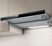 Встраиваемые вытяжки ELICA Elica Elite 14 LUX GRVT/A/60-PRF0098874B Встраиваемые вытяжки ELICA Elica Elite 14 LUX GRVT/A/60-PRF0098874B