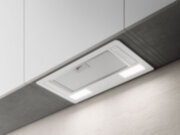 Вытяжной шкаф ELICA Elica ERA C IX/A/52-PRF0142723 Вытяжной шкаф ELICA Elica ERA C IX/A/52-PRF0142723