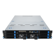 Серверная платформа ASUS ESC4000-E11-SKU1 90SF02L1-M000T0 Серверная платформа ASUS ESC4000-E11-SKU1 90SF02L1-M000T0