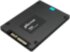 Твердотельный накопитель Серверный накопитель SSD 6400GB Micron 7400 MAX (MTFDKCB6T4TFC-1AZ1ZABYY)