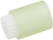 - CET CET341064U - CET CET341064U