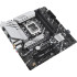 Материнская плата ASUS PRIME B760M-A WIFI D4